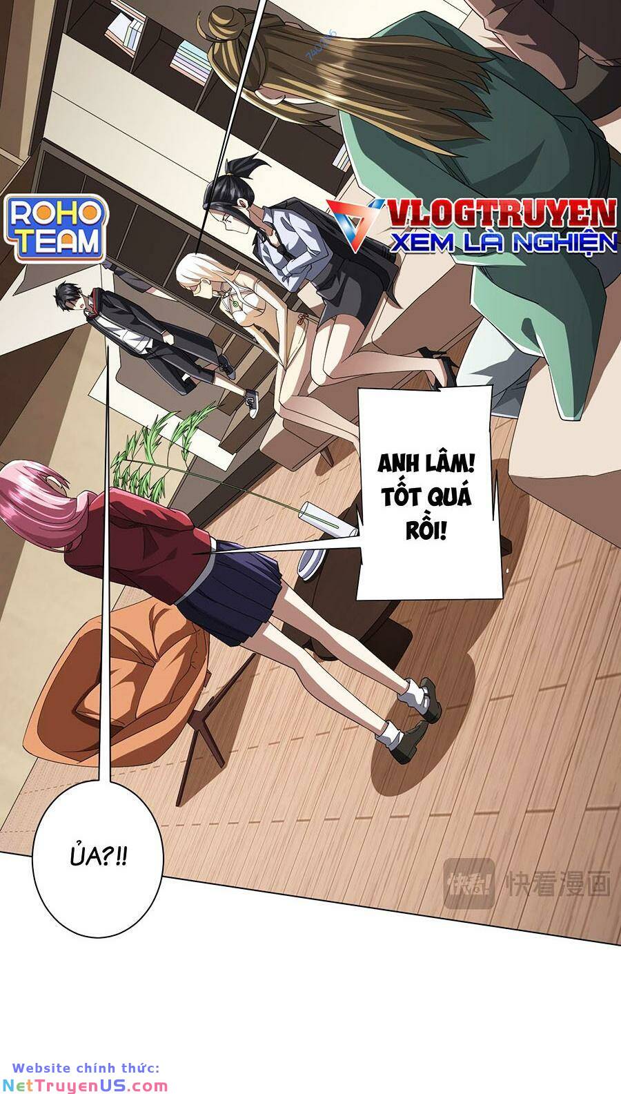 Chapter 81