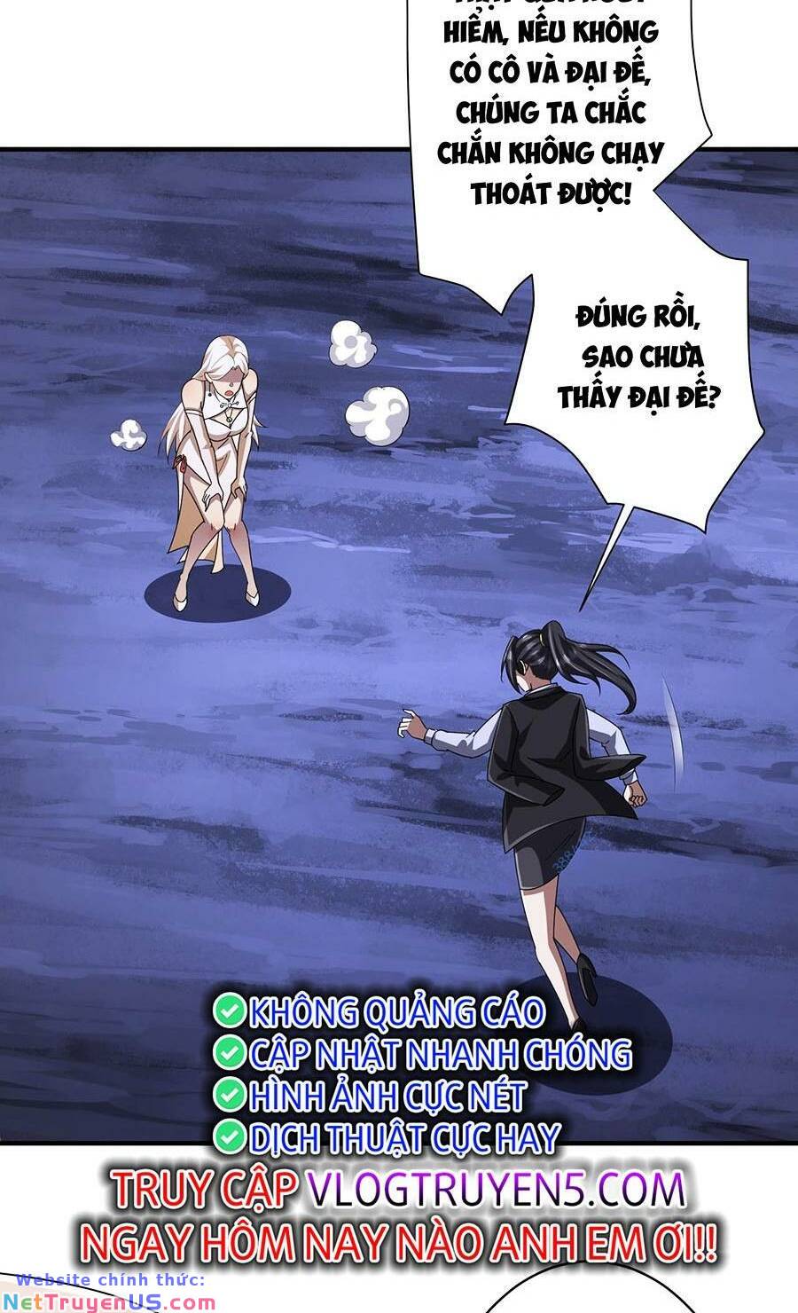 Chapter 80