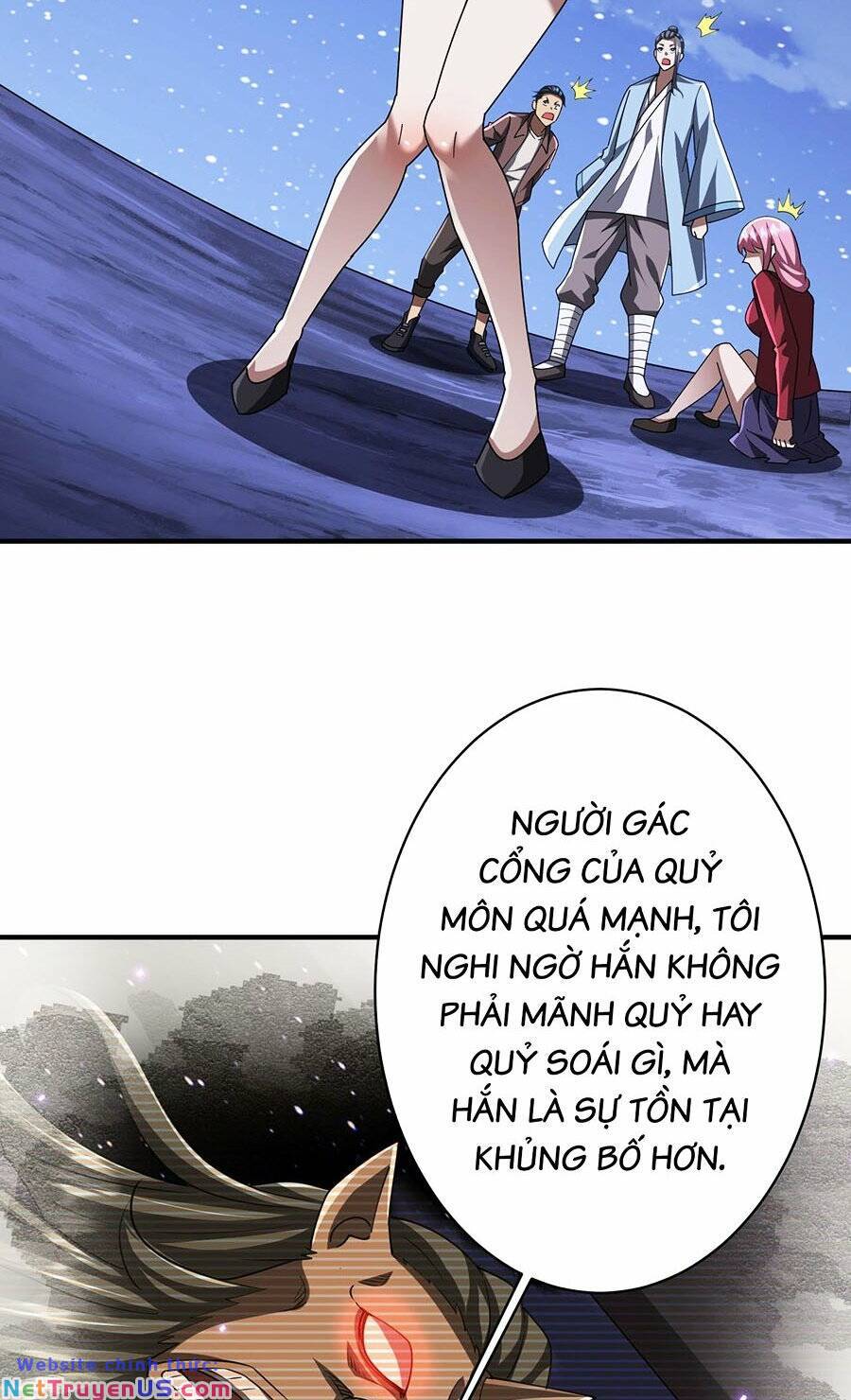 Chapter 80