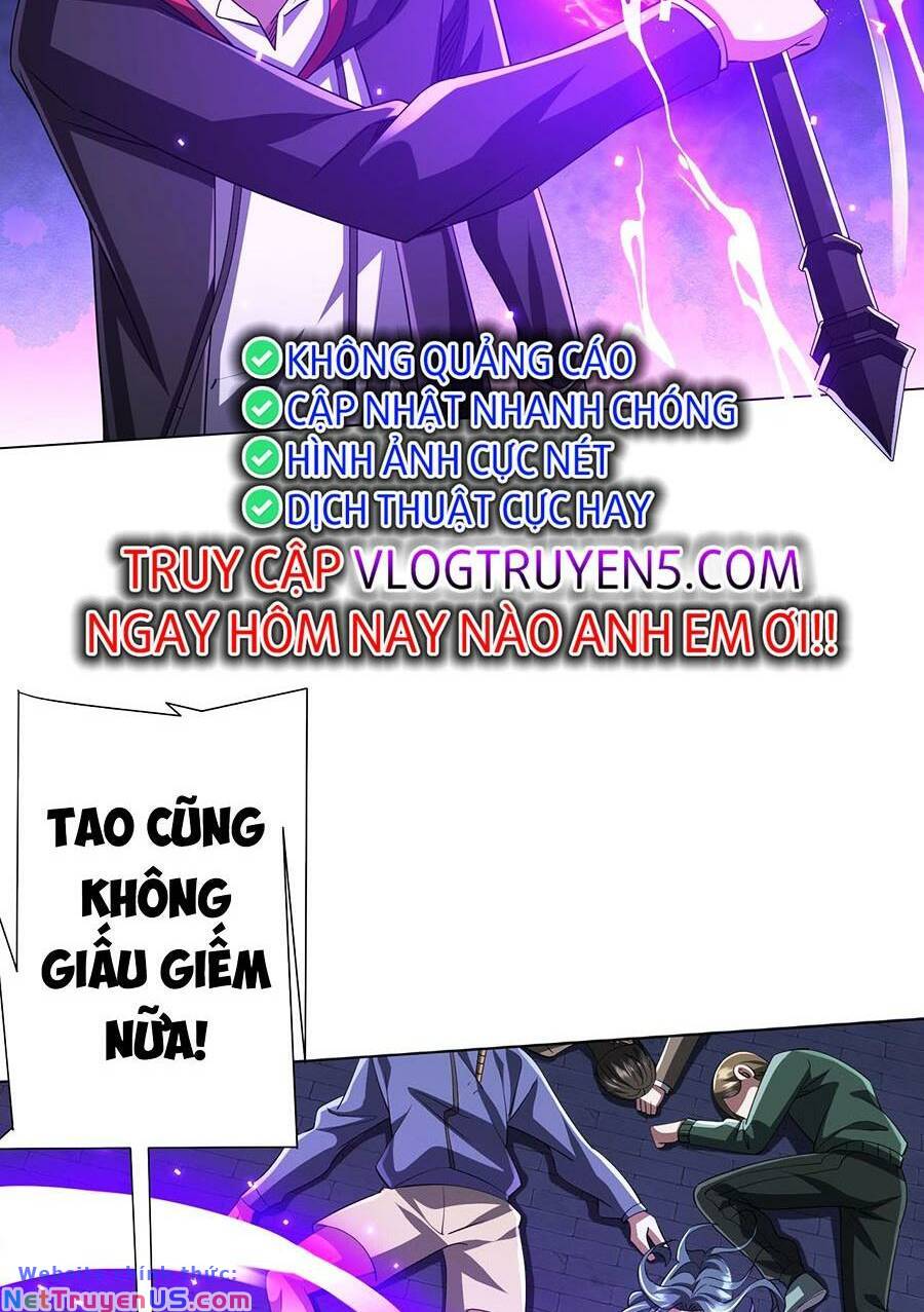 Chapter 70