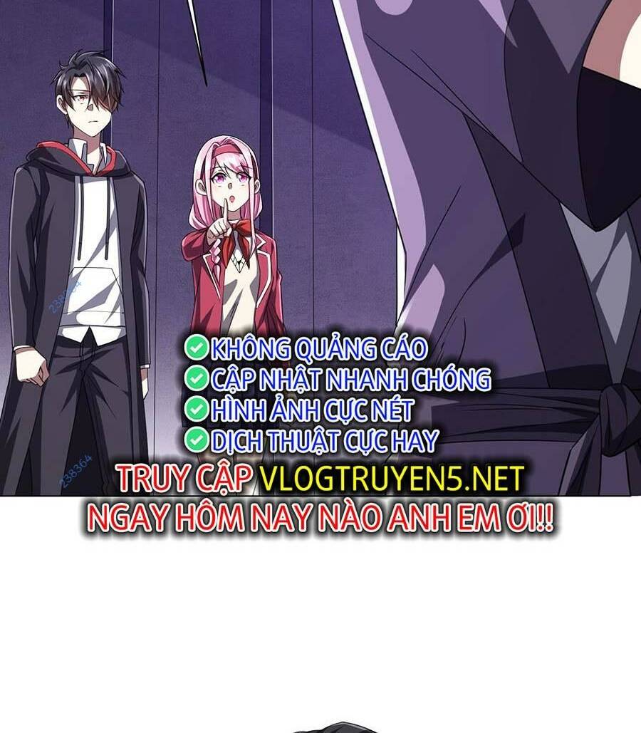 Chapter 46