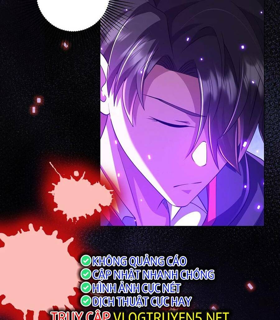 Chapter 46