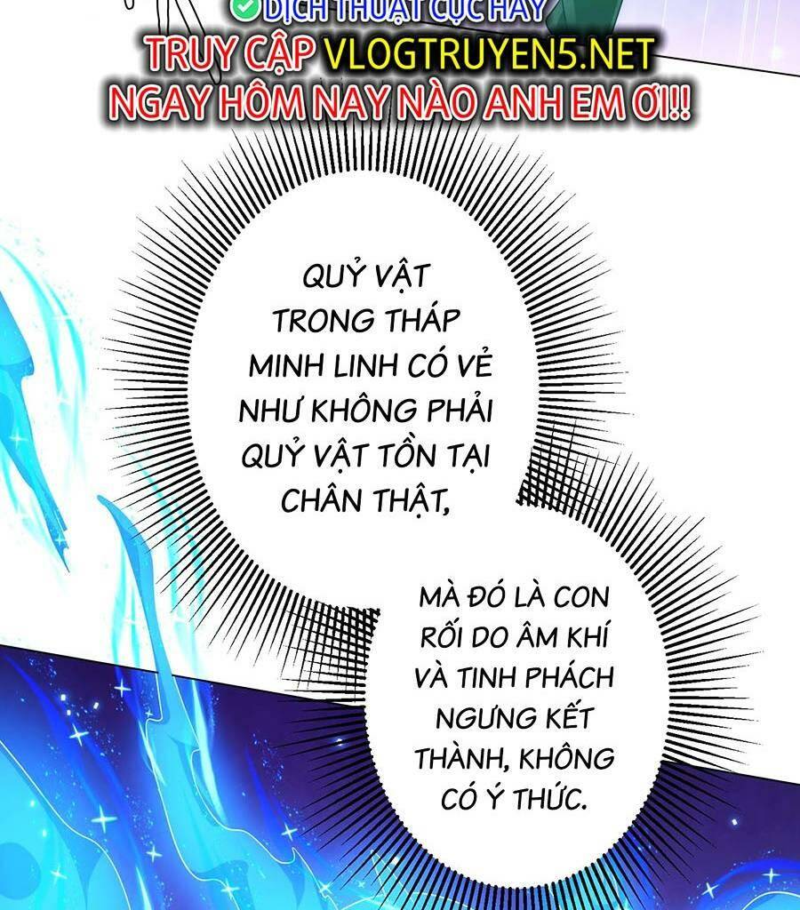 Chapter 46