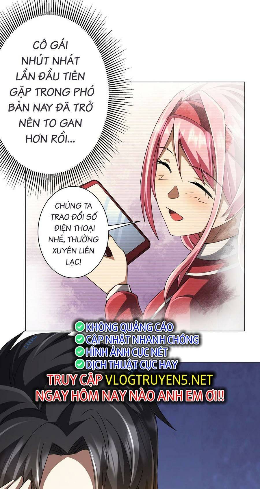 Chapter 46