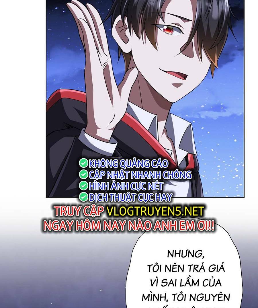 Chapter 43