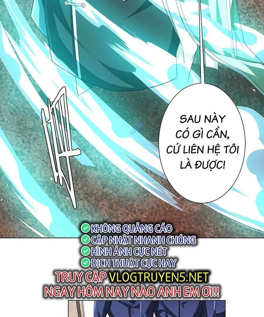 Chapter 43