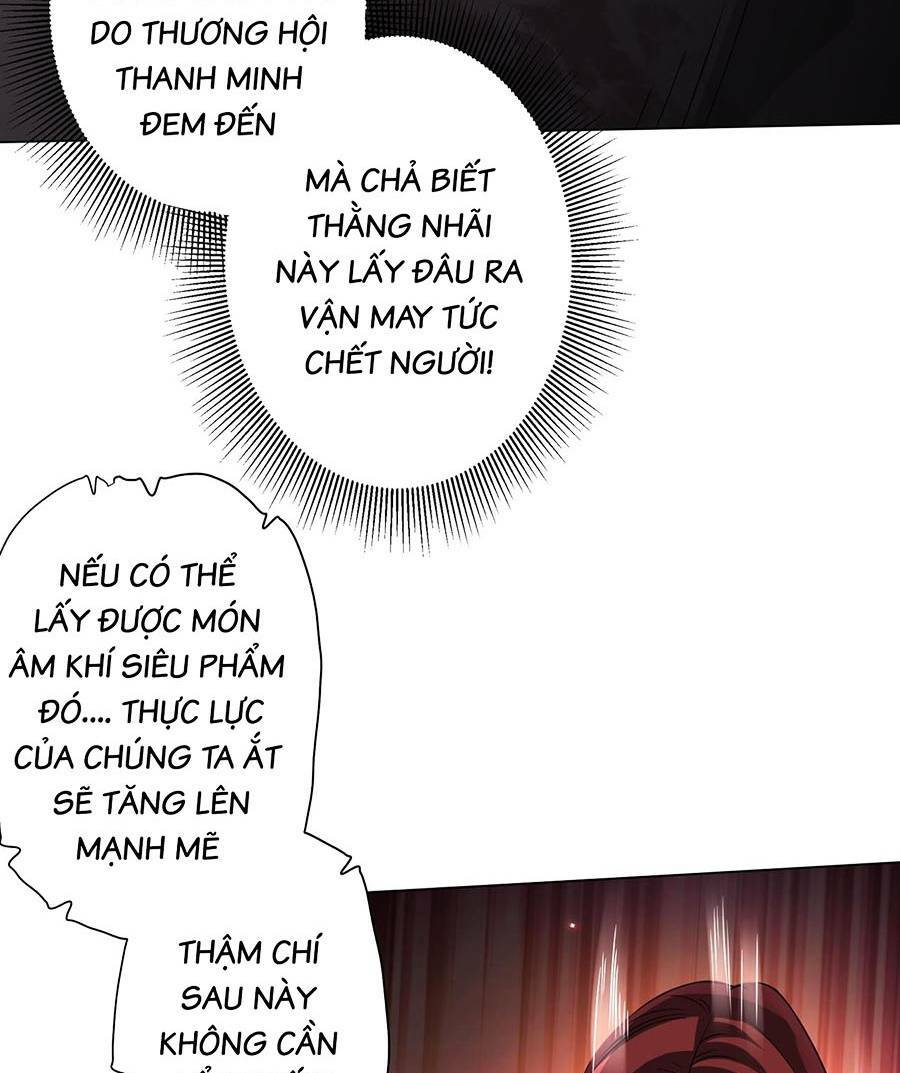 Chapter 42