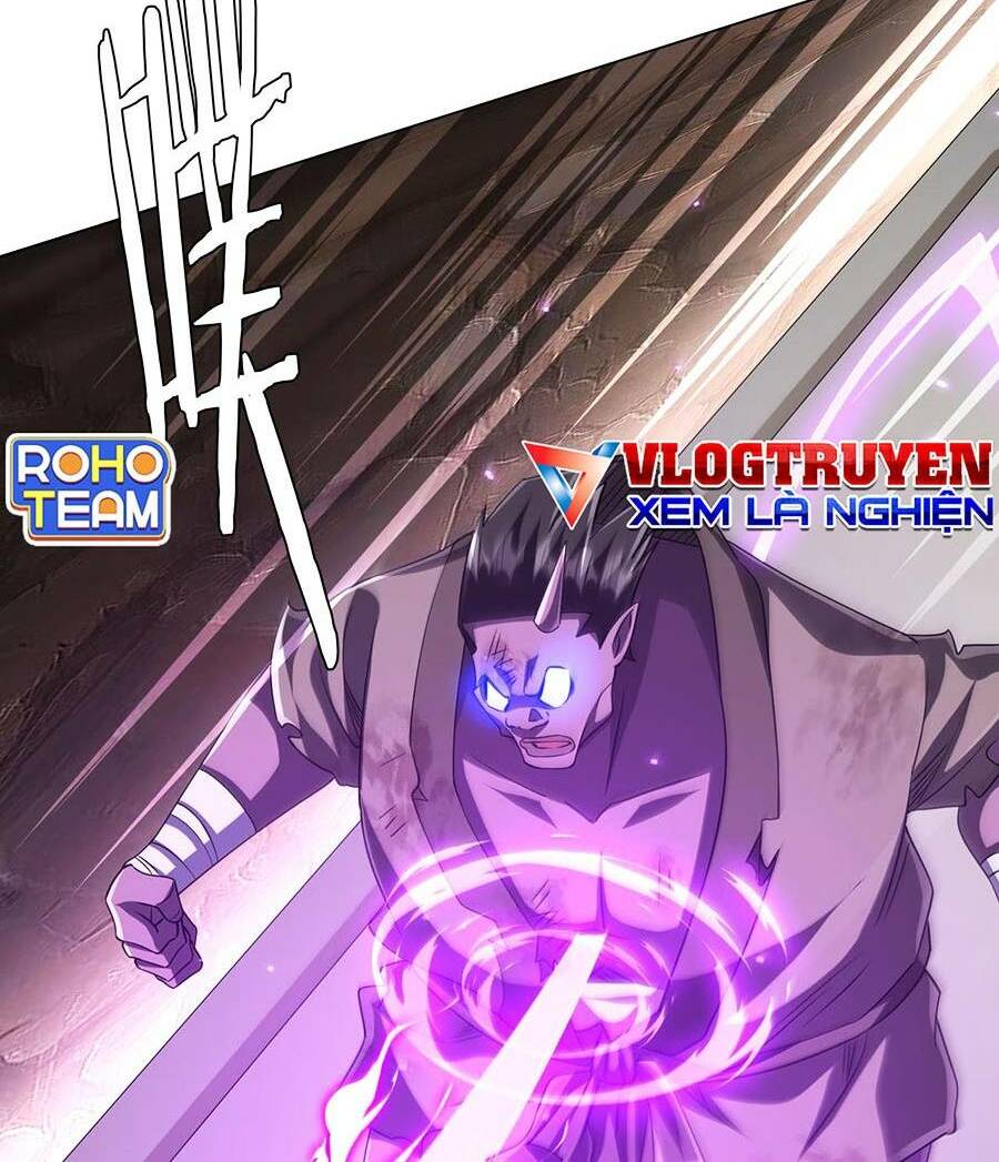 Chapter 42