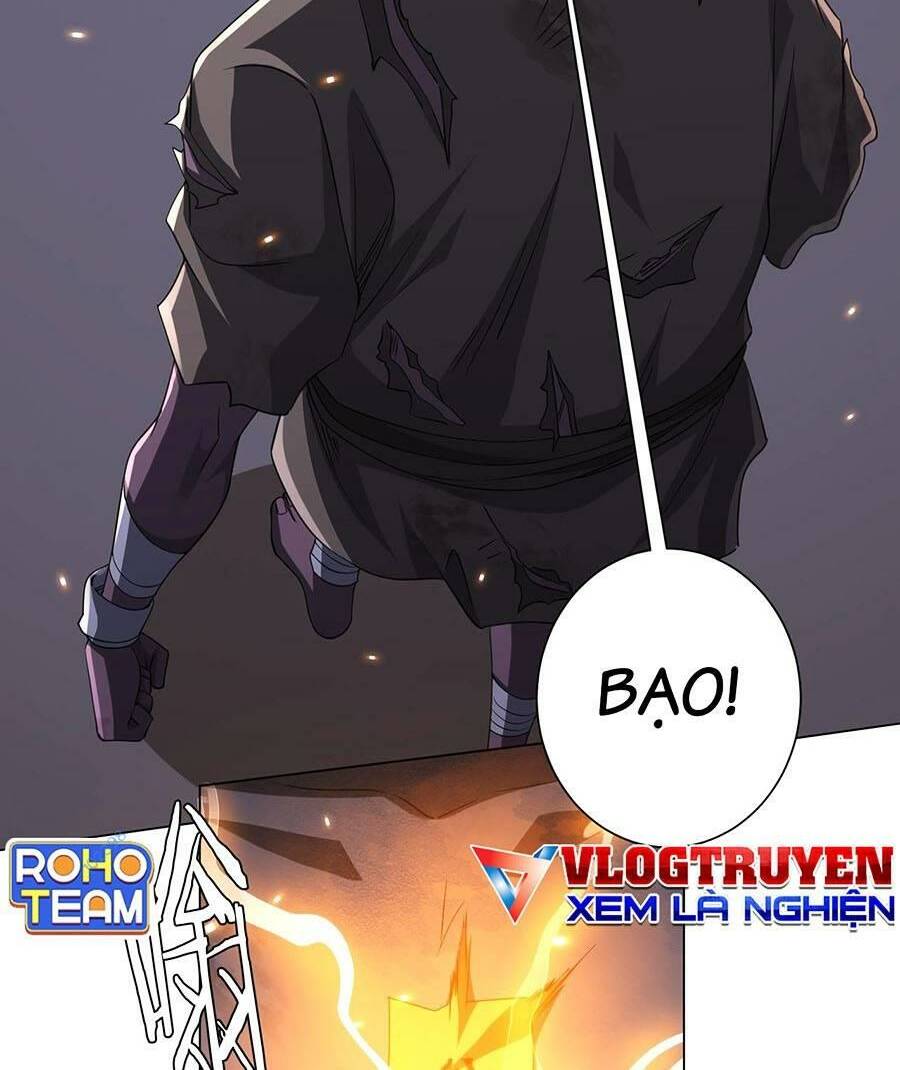 Chapter 42