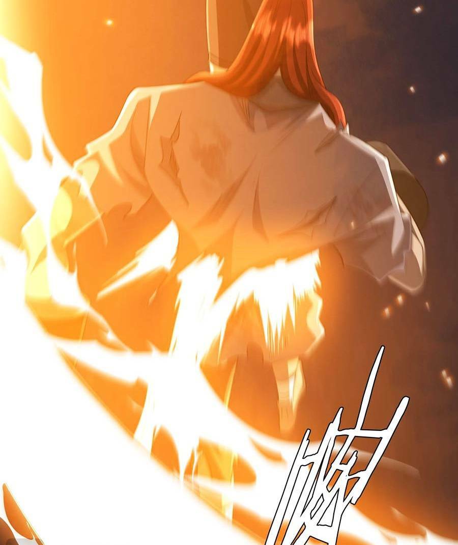 Chapter 42