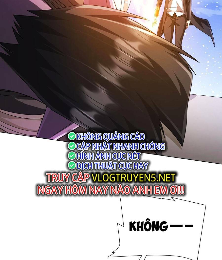 Chapter 41