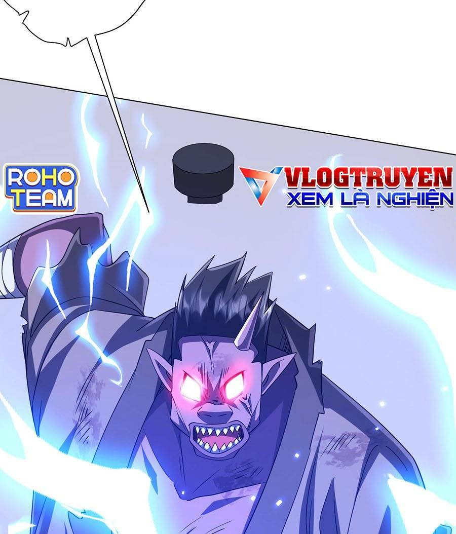 Chapter 41