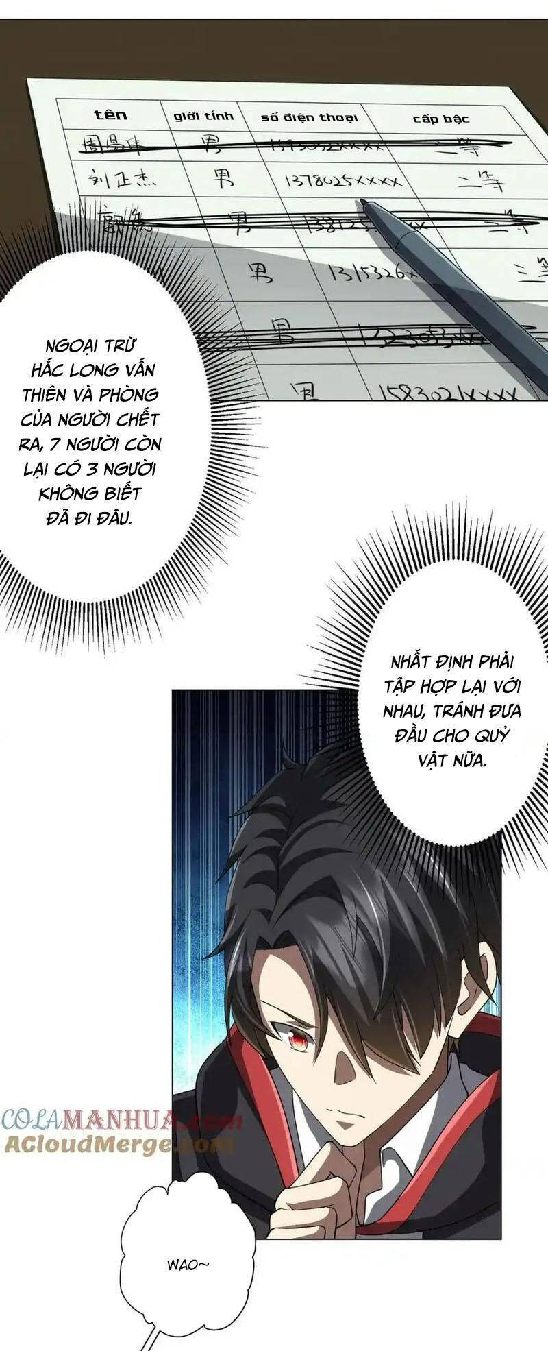 Chapter 85