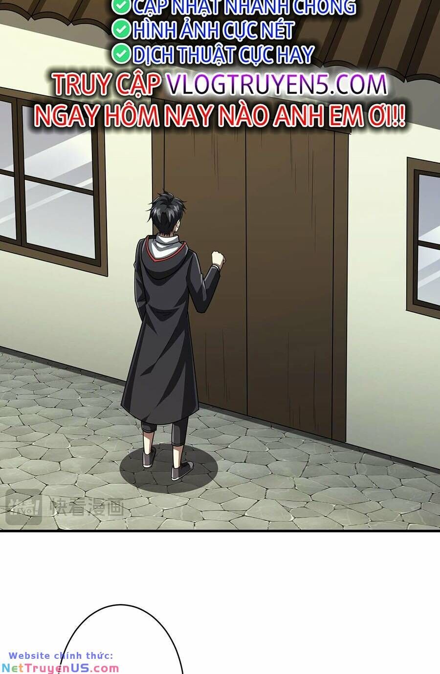 Chapter 83