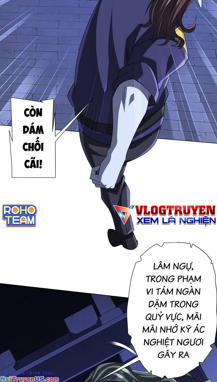 Chapter 81