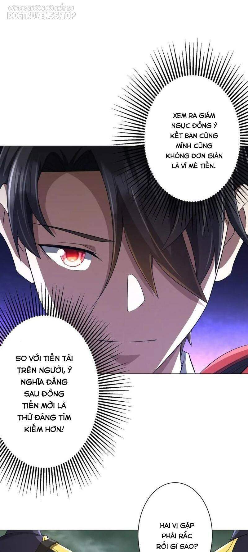 Chapter 63