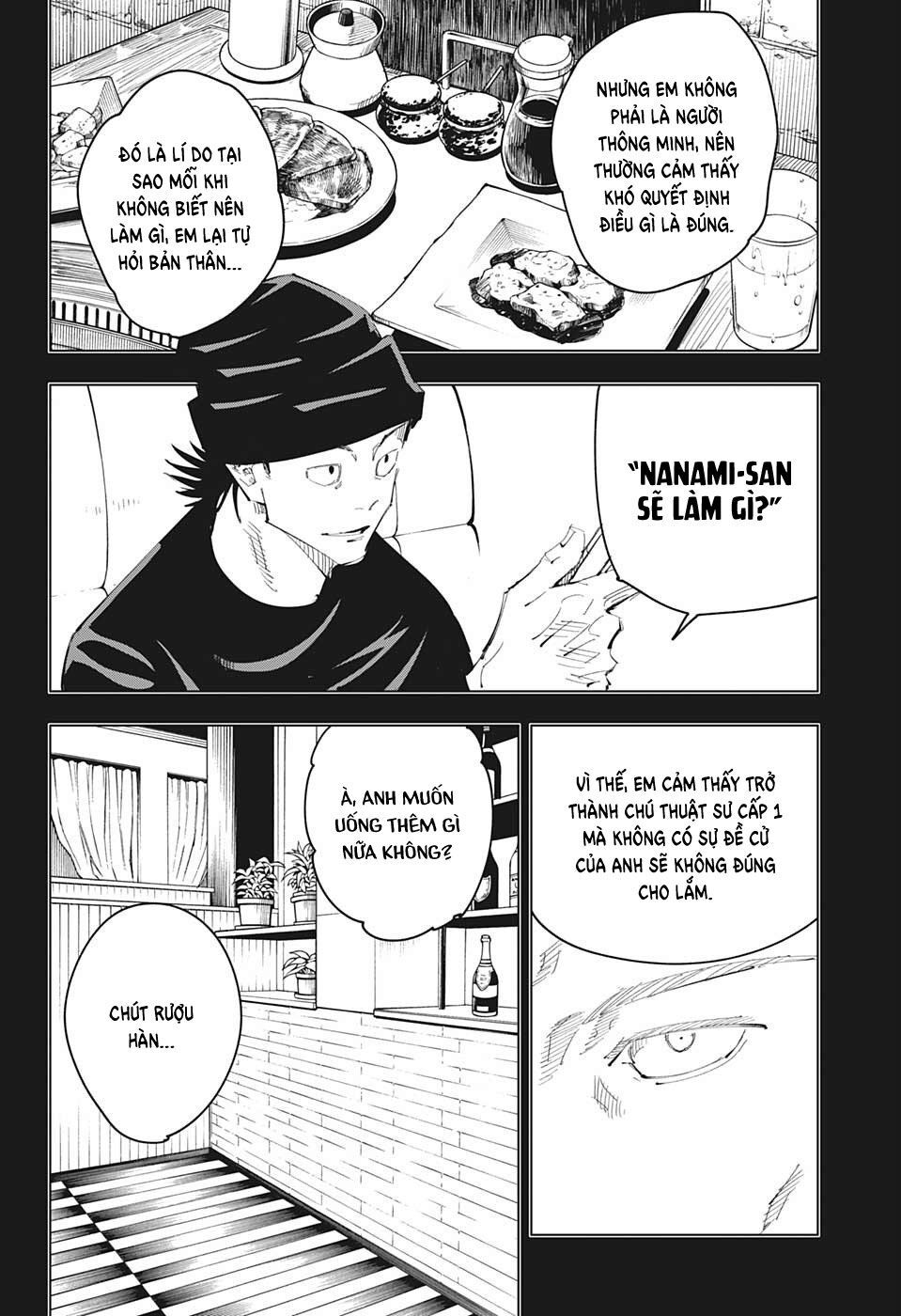 Chapter 95