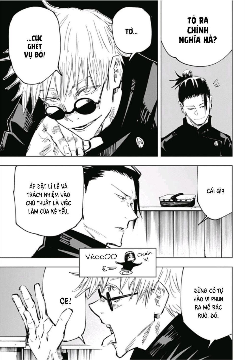 Chapter 65