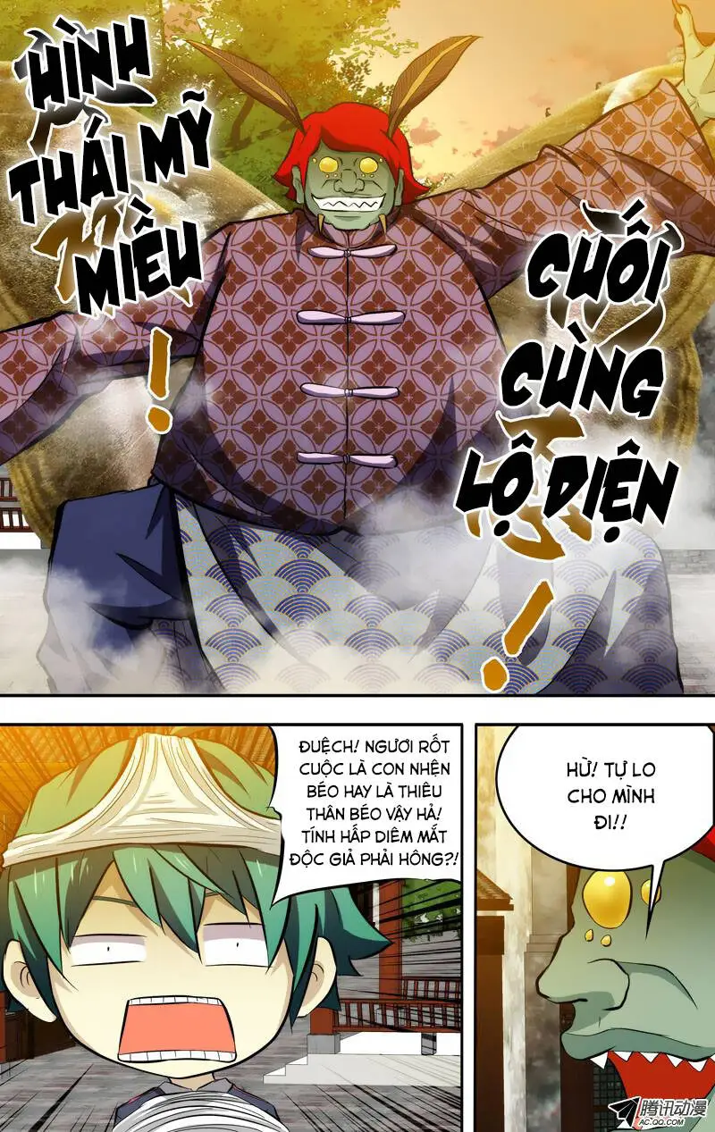 Chapter 78