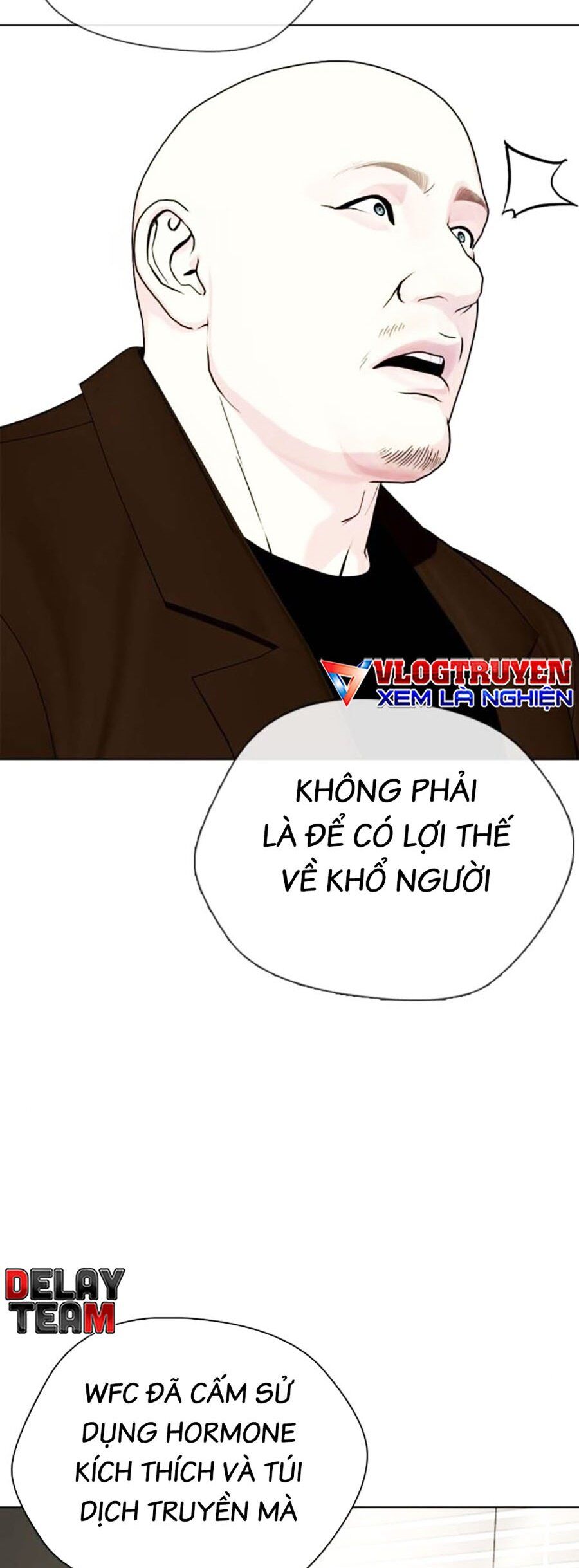 Chapter 59