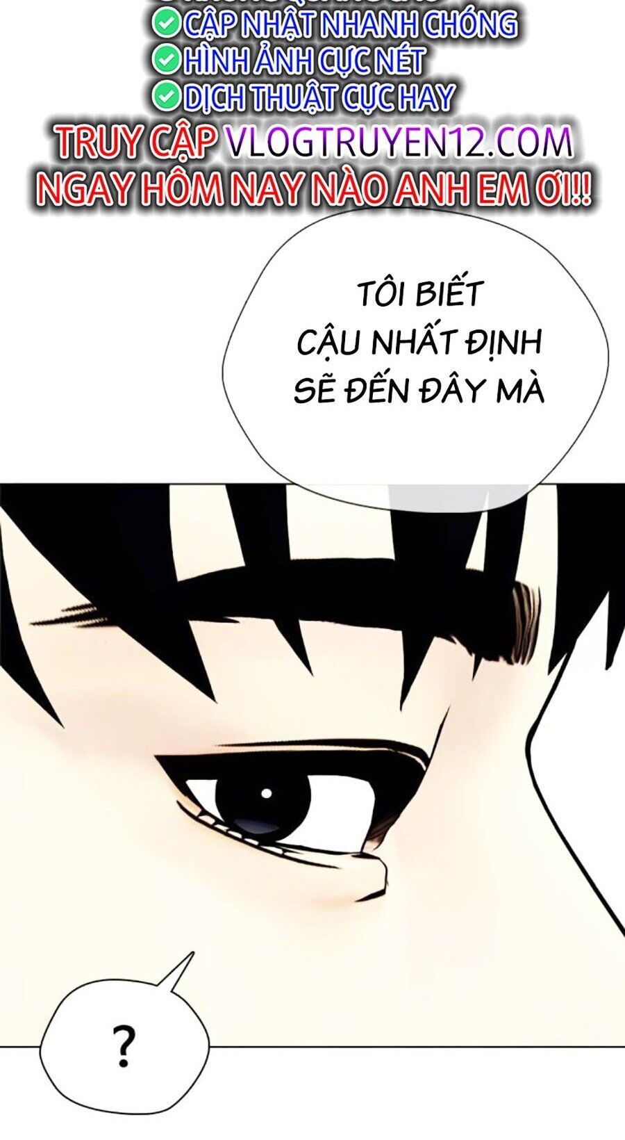 Chapter 59