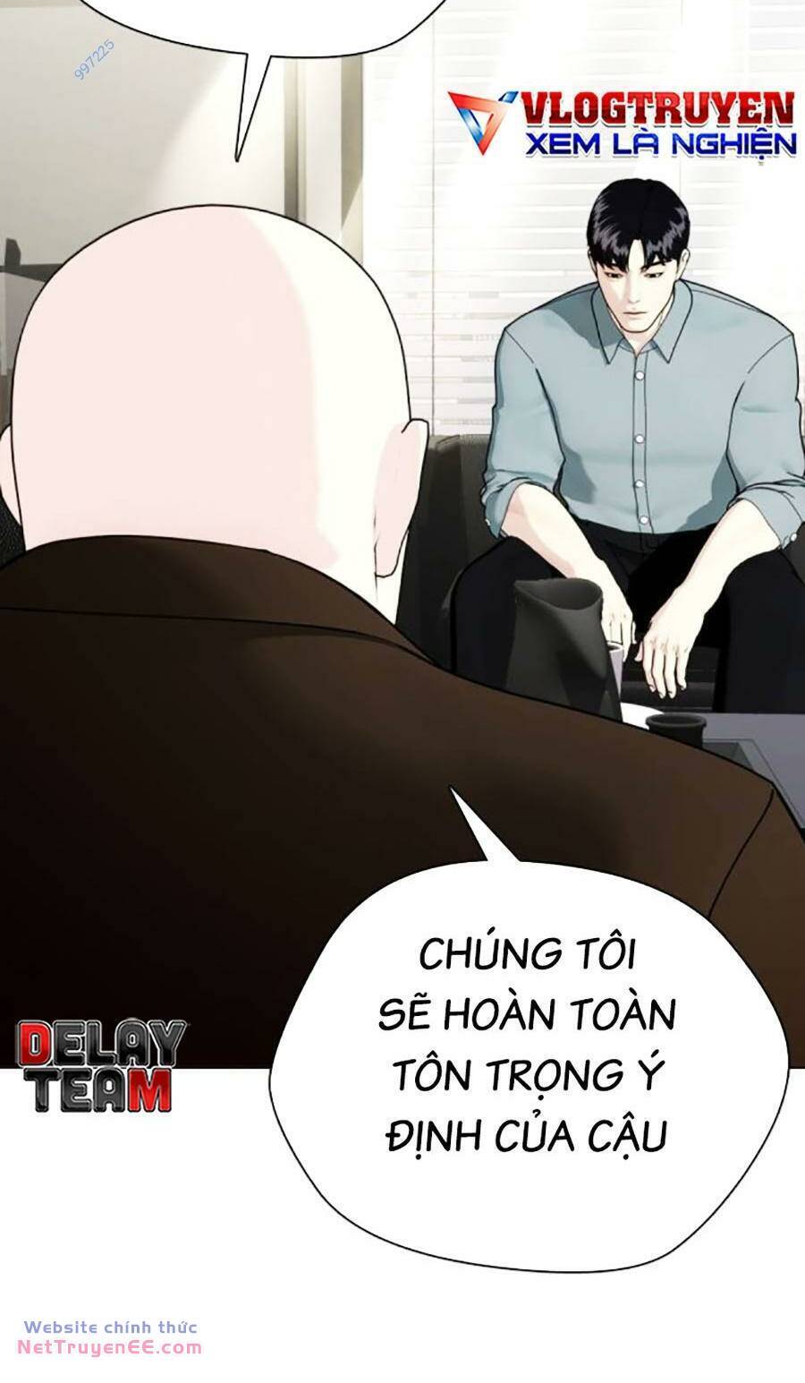 Chapter 58