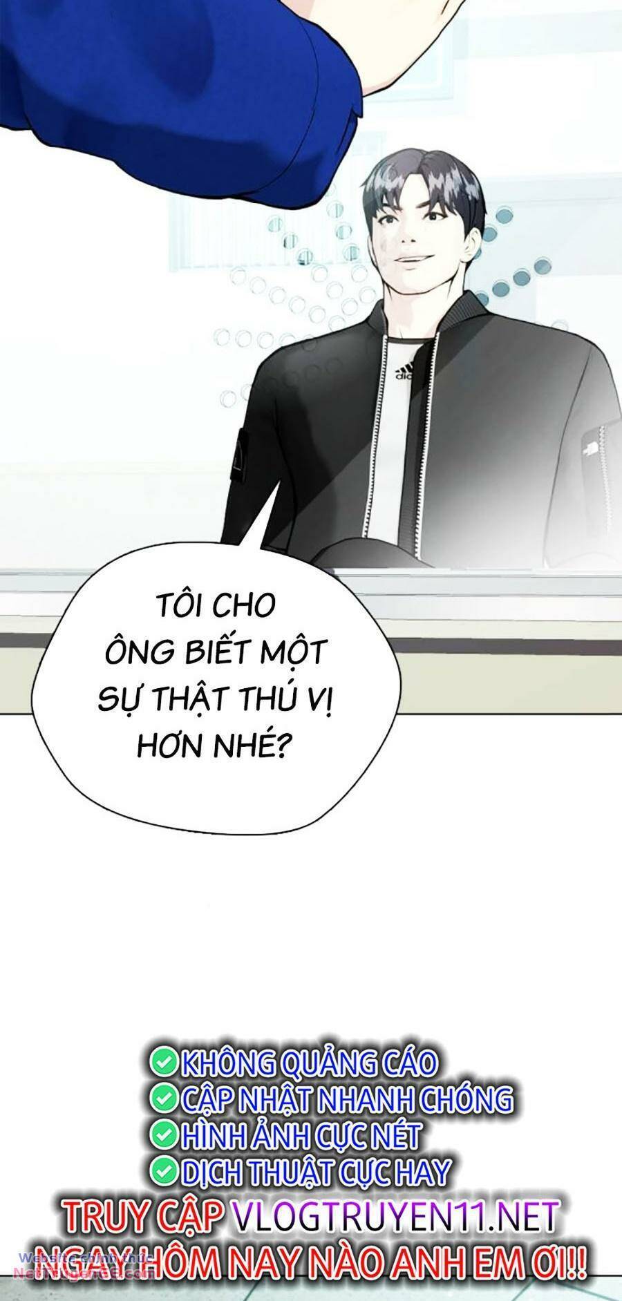 Chapter 58