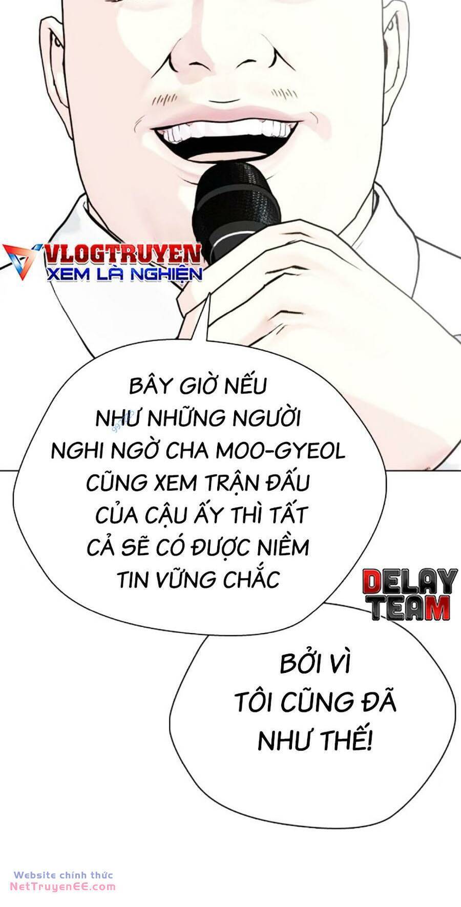 Chapter 58