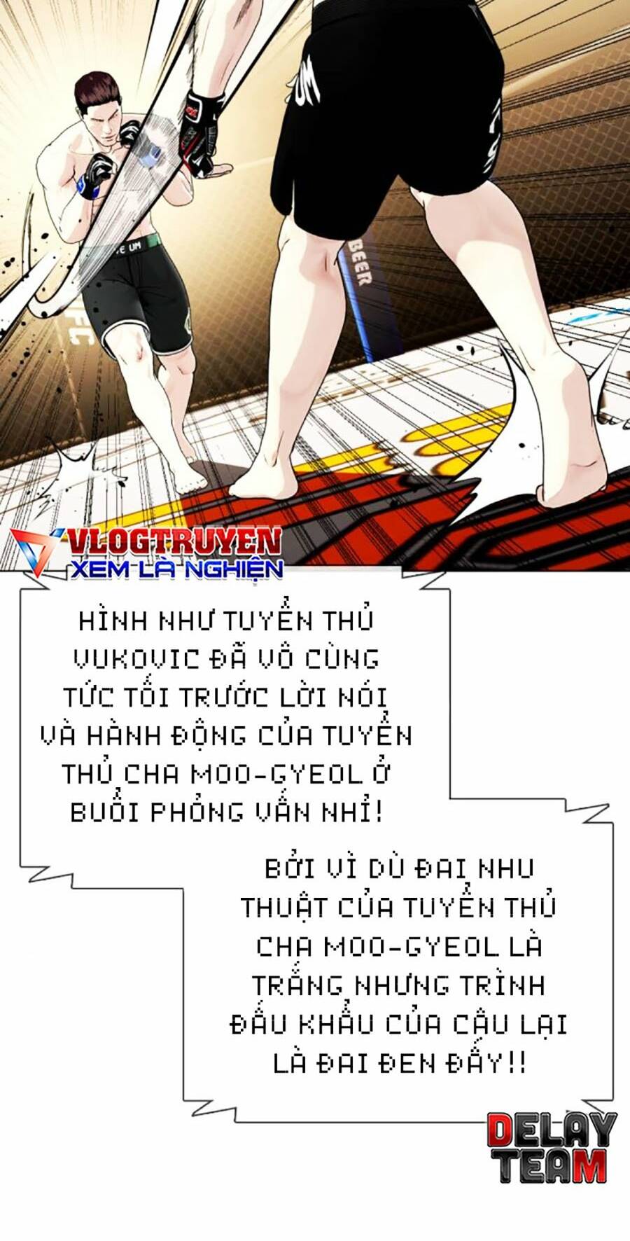 Chapter 48