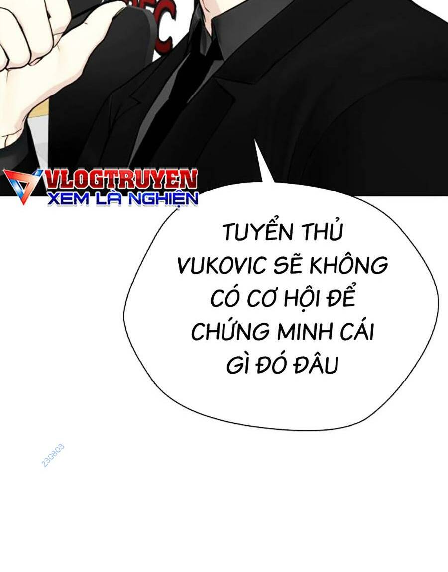 Chapter 48