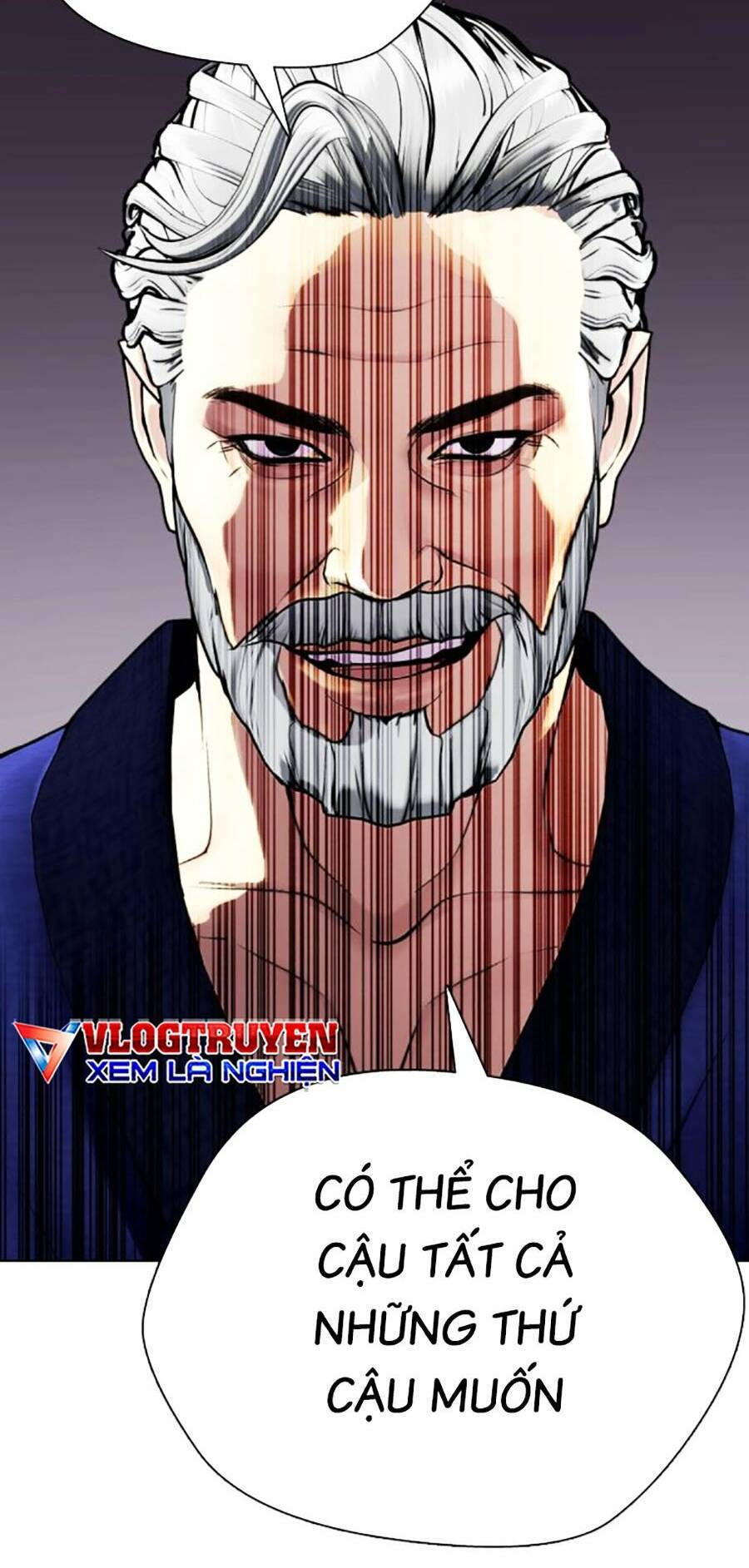 Chapter 47