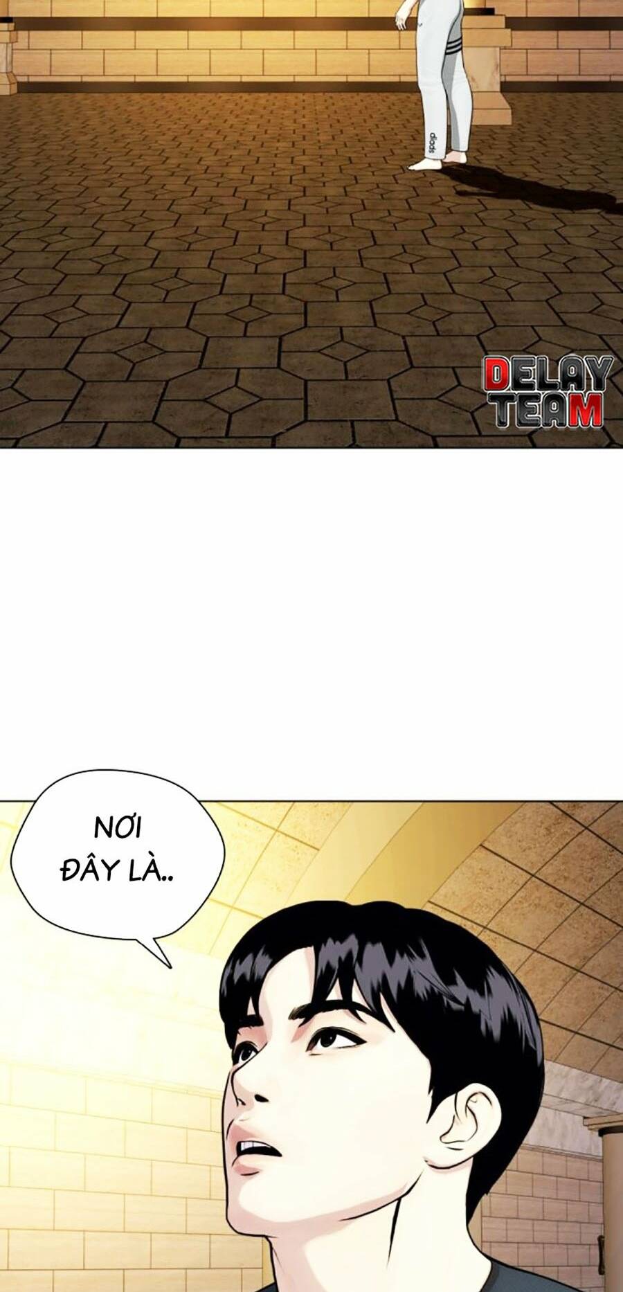 Chapter 47