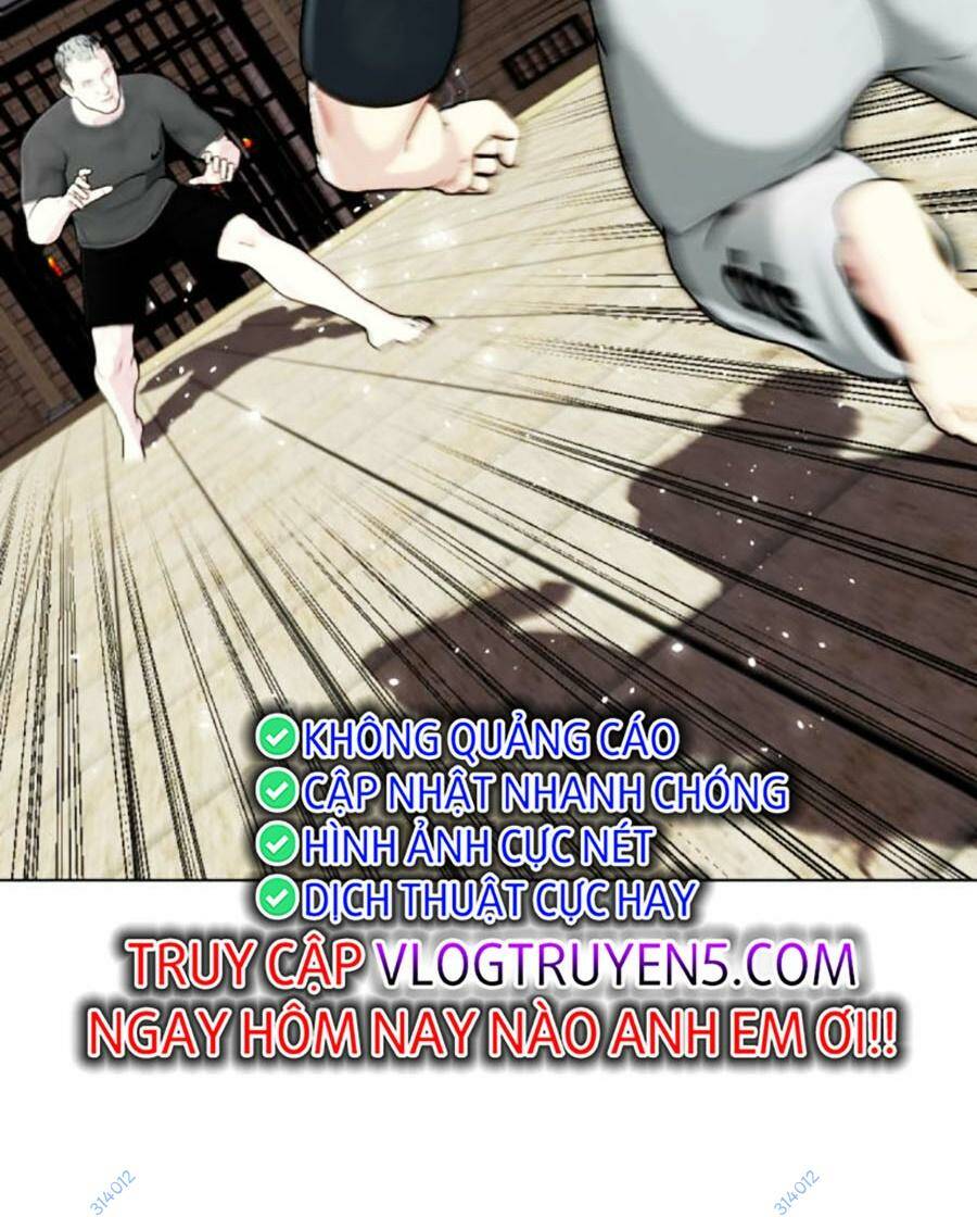 Chapter 47