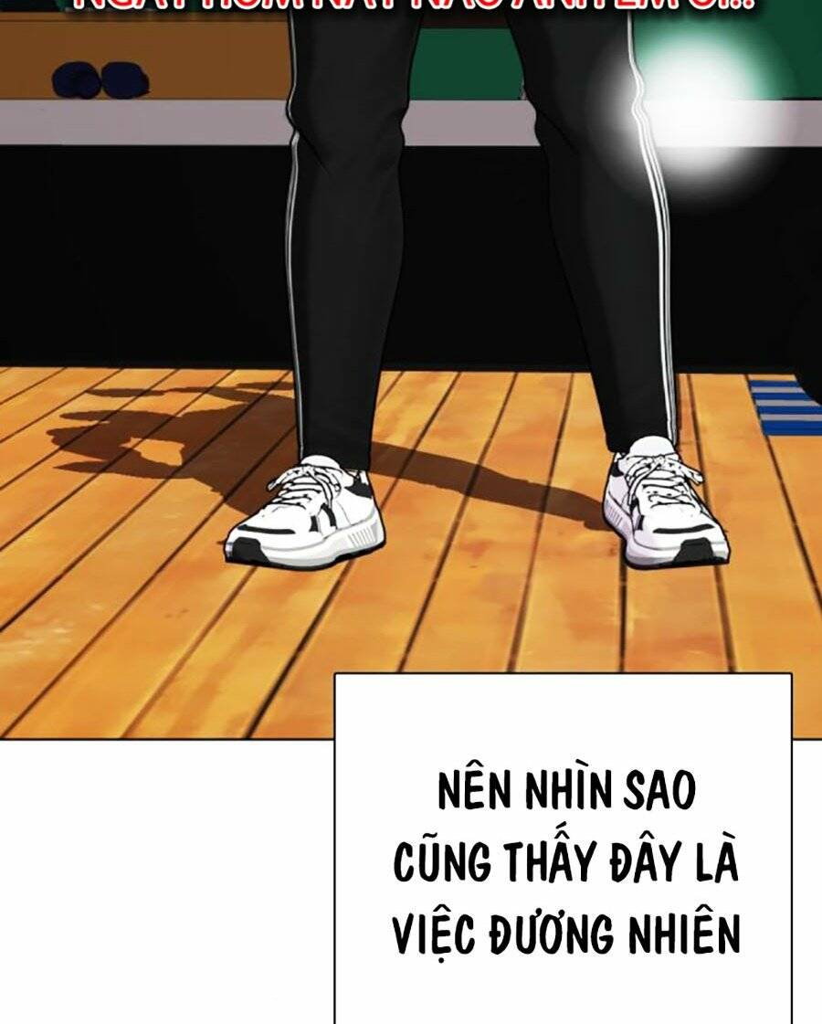 Chapter 47