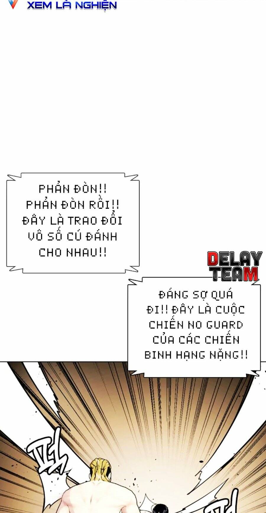 Chapter 45