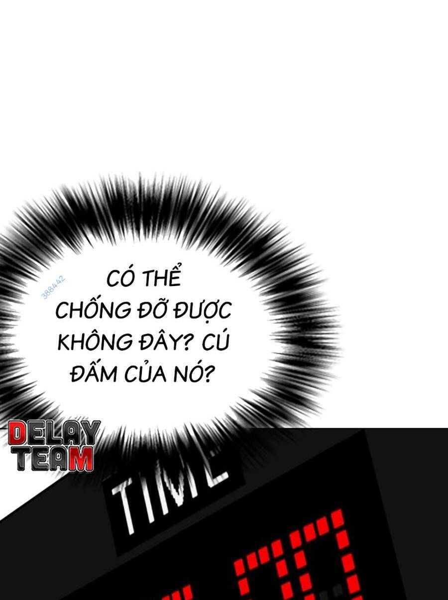 Chapter 45