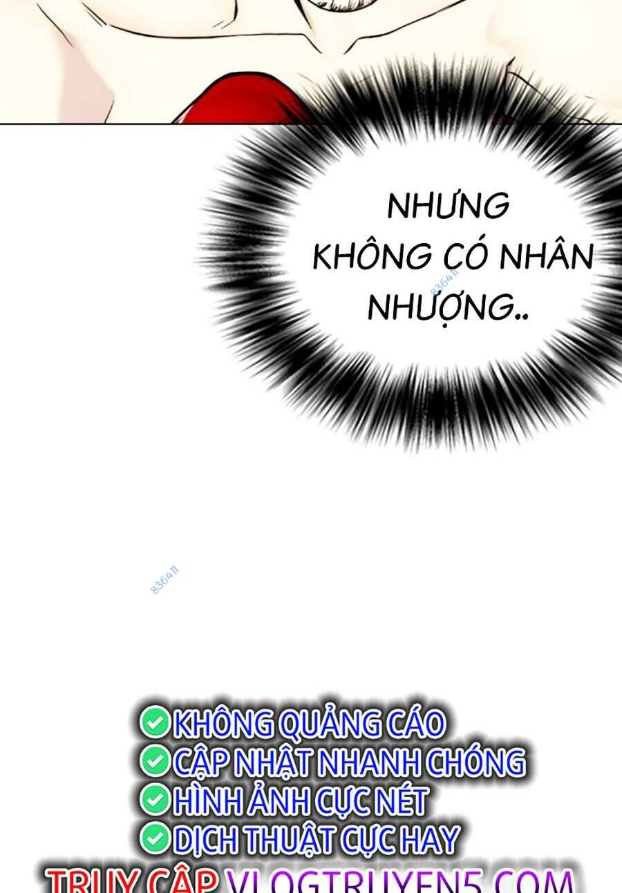 Chapter 44