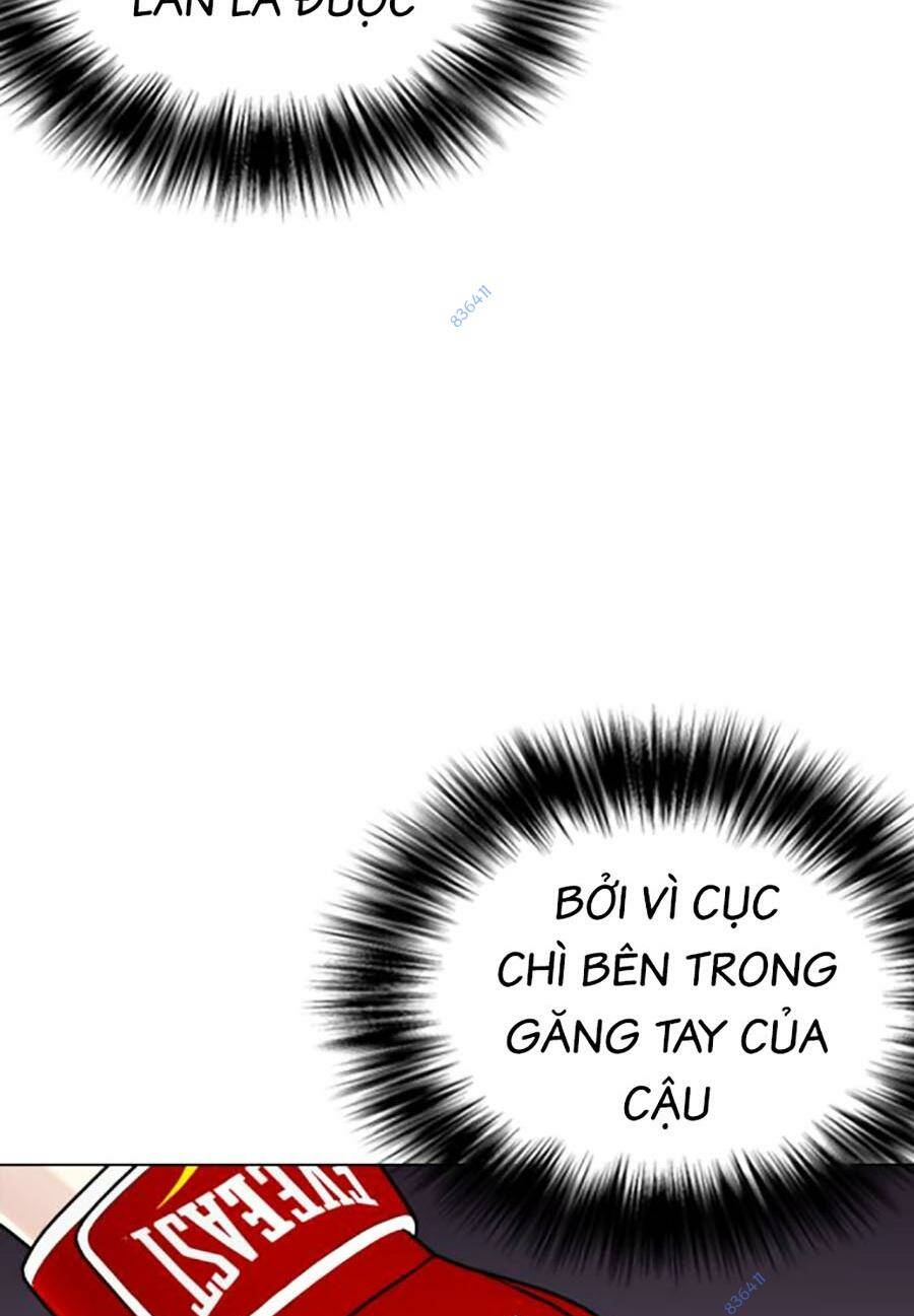 Chapter 44