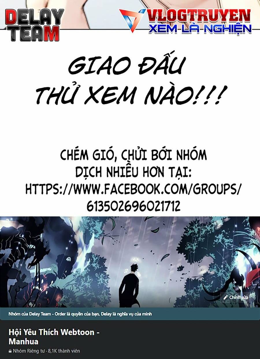 Chapter 44