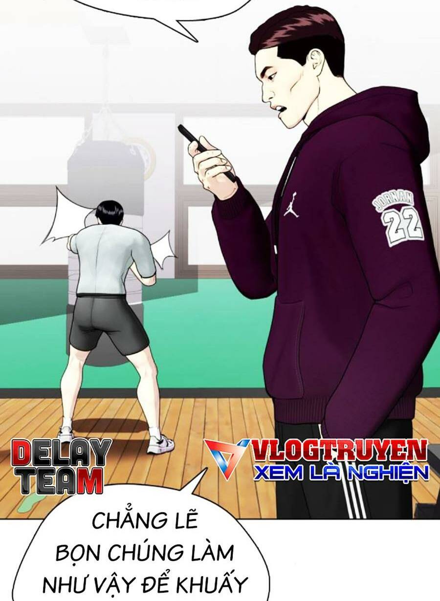 Chapter 42