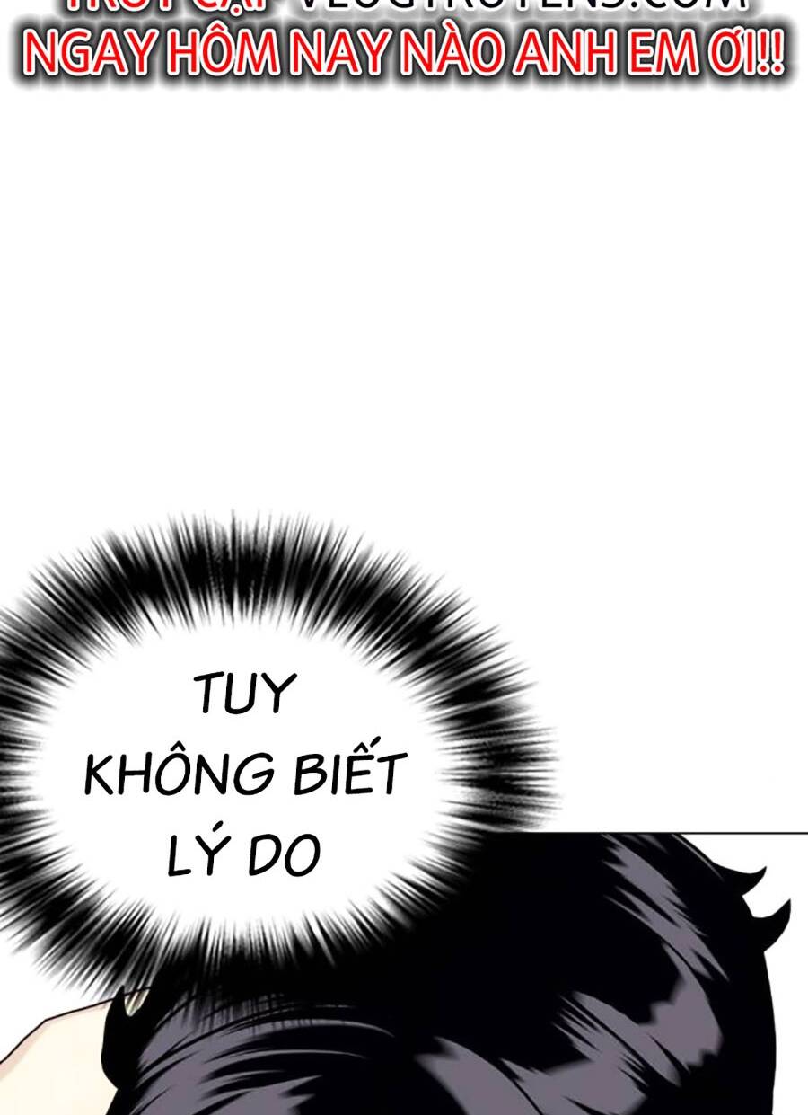 Chapter 42