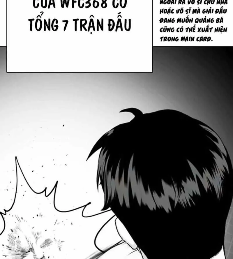 Chapter 74