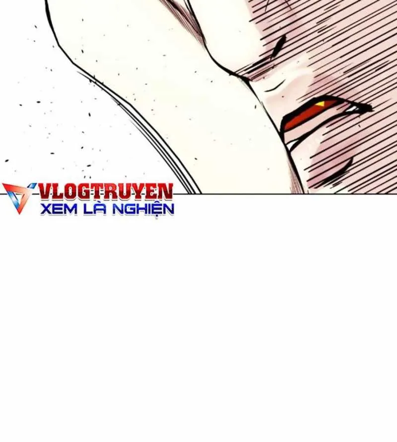 Chapter 74