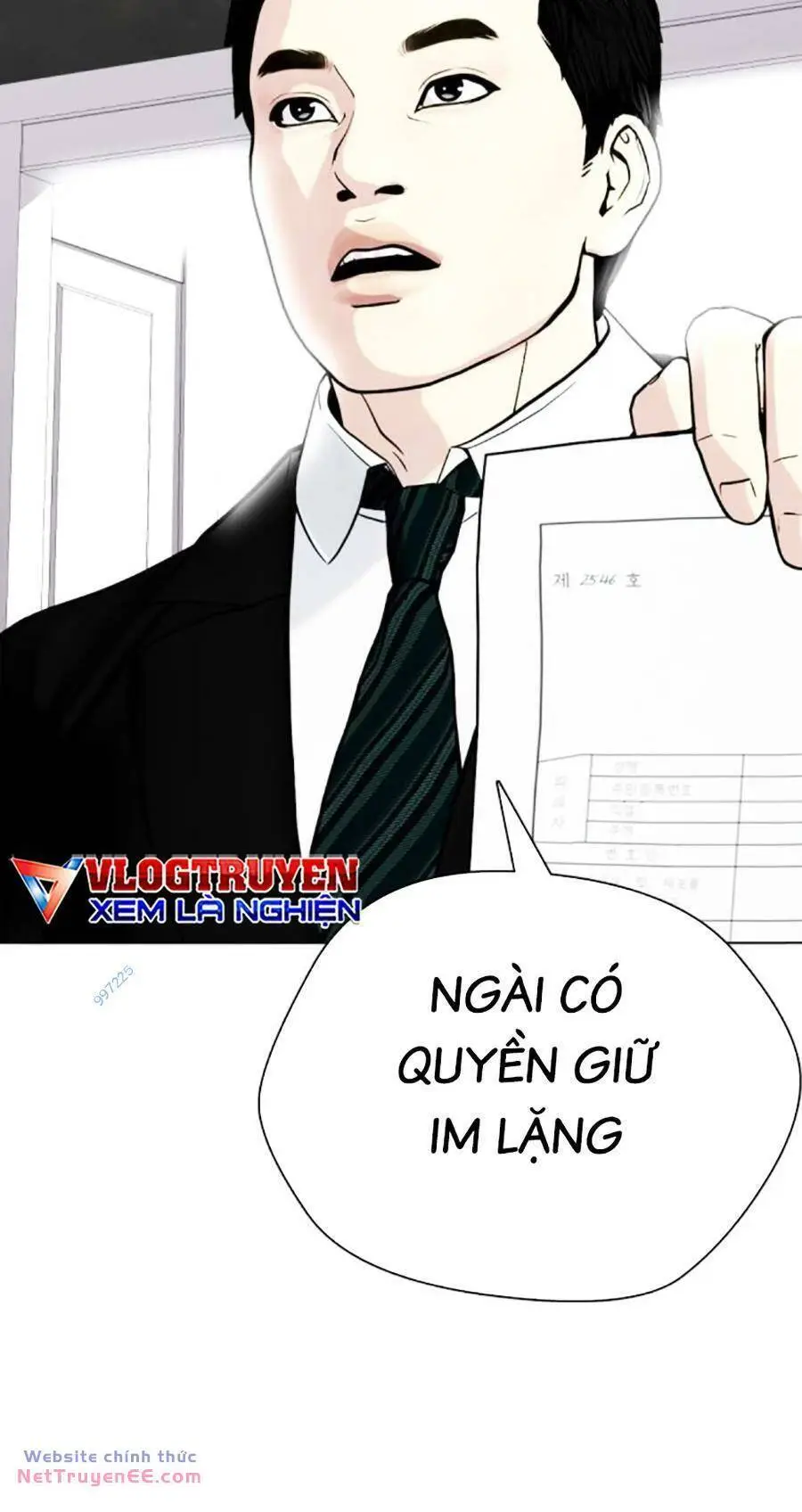 Chapter 57