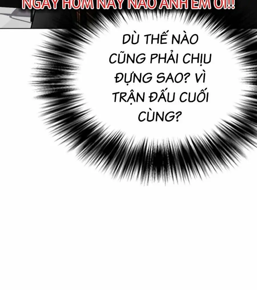 Chapter 53