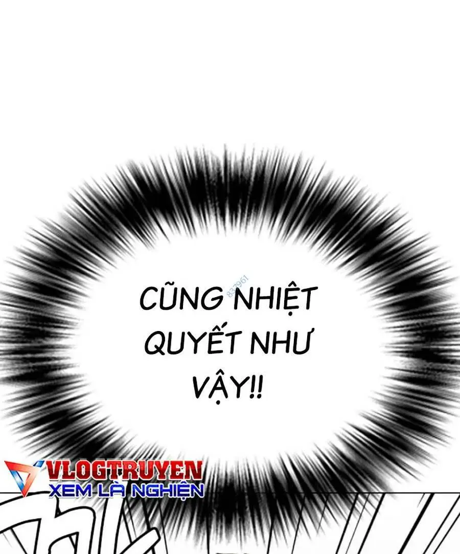 Chapter 41