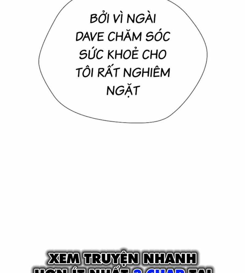 Chapter 76