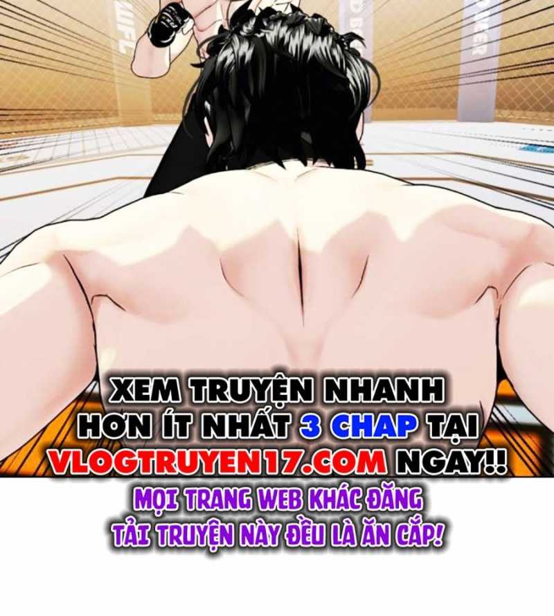 Chapter 75