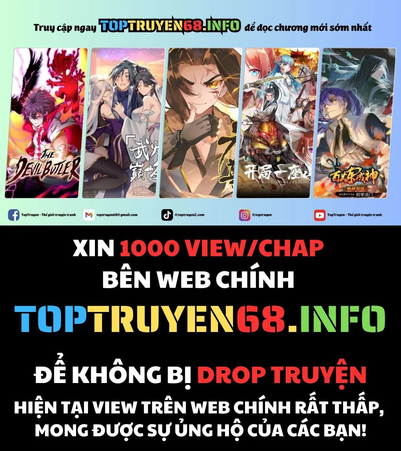 Chapter 464