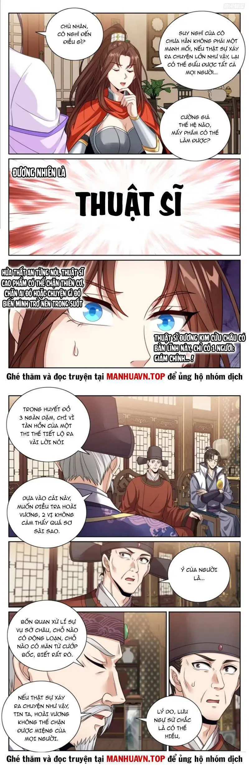 Chapter 448